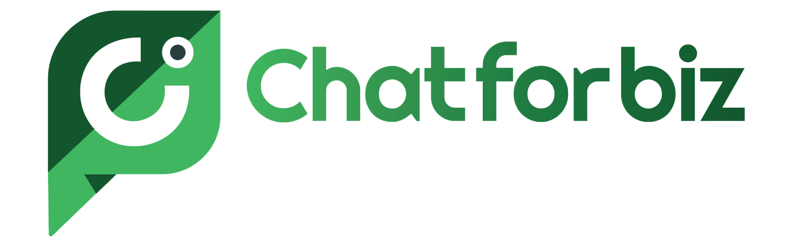 Chatforbiz